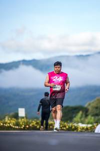 BIB: 
                            <button type="button" onclick="openModal(26542832)" class="btn btn-primary btn-sm float-right btn-popup" data-toggle="modal" data-target=".modal-high-quality">
                        <i class="fas fa-shopping-cart"></i> Add to Cart
                    </button>
                                            <button type="button" onclick="isThisMe(26542832, true)" class="btn btn-success btn-sm float-right btn-popup btn-isme hidden" data-toggle="tooltip" data-placement="bottom" title="นี่คือรูปของคุณใช่ไหม คลิกที่นี่เพื่อเอาเข้าอัลบั้ม">
                        <i class="fas fa-plus"></i> Add to album
                    </button>
                    <button type="button" onclick="isThisMe(26542832, false)" class="btn btn-warning btn-sm float-right btn-popup btn-isnotme hidden">
                        <i class="fas fa-ban"></i> Remove from album
                    </button>